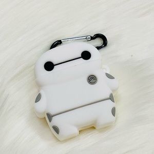 AirPod Case 1&2